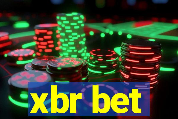 xbr bet